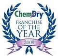 Chem-Dry of New Mexico image 2