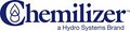 Chemilizer, a Hydro Systems Company Brand logo