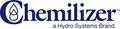 Chemilizer, a Hydro Systems Company Brand image 1