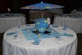 Cherished Moments Event Planning image 3