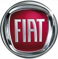 Cherry Hill Fiat image 2
