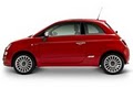 Cherry Hill Fiat image 3