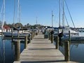 Chesapeake Boat Basin image 3