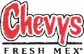 Chevys Fresh Mex Restaurant - Bloomington MN image 2