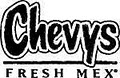 Chevys Fresh Mex Restaurant - Bloomington MN image 7