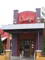 Chevys Fresh Mex Restaurant - Bloomington MN image 10
