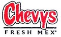 Chevys Fresh Mex Restaurant - Bloomington MN logo