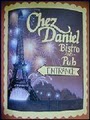 Chez Daniel image 1
