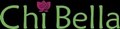 Chi Bella Spa and Massage image 2