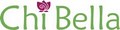 Chi Bella Spa and Massage logo