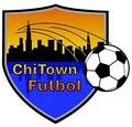 Chi Town Sports Facilities logo
