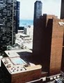Chicago City Center Hotel image 2