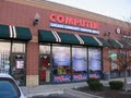 Chicago Community Computer Service image 2