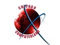 Chicago Computerland logo