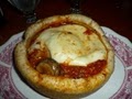 Chicago Pizza & Oven Grinder Co image 6