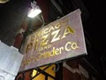 Chicago Pizza & Oven Grinder Co image 8