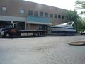 Chicago Planet Towing Company image 2