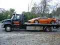 Chicago Planet Towing Company image 3