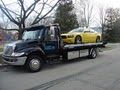 Chicago Planet Towing Company image 5