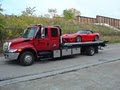 Chicago Planet Towing Company image 6