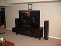 Chicagoland Home Theater Design and Installation image 2