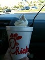 Chick-fil-A image 2