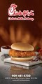Chick-fil-A image 5
