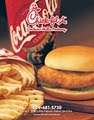 Chick-fil-A image 7