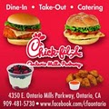 Chick-fil-A image 9