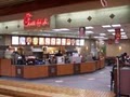 Chick-fil-A image 1