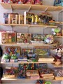 Chickadee: Baby & Kid Toys, Gifts, Books, Gear & Clothes image 8