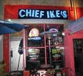 Chief Ike's Mambo Room image 3
