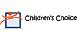 Children's Choice Pediatric Dental Care: Sacramento, Natomas image 3