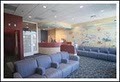 Children's Choice Pediatric Dental Care: Sacramento, Natomas image 4