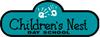 Children's Nest Day Schools - Town and Country logo