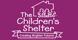 Children's Shelter-Thrift Str logo