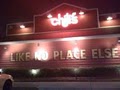 Chili's Grill & Bar image 1