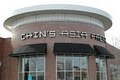 Chin's Asia Fresh image 2