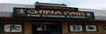China Fair Restaurant image 4