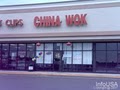 China Wok image 2