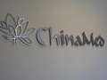 ChinaMed image 3