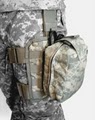 Chinook Medical Gear, Inc. image 6