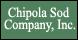 Chipola Sod Company, Inc. image 2
