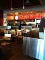 Chipotle Mexican Grill - Boca Raton logo