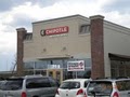 Chipotle Mexican Grill - Cranberry Township image 1