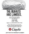 Chipotle Mexican Grill - McKnight image 1