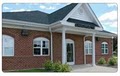 Chiropractic Centers of Virginia | Chiropractor Mechanicsville Hanover VA. image 3