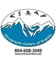 Chiropractic Centers of Virginia | Chiropractor Mechanicsville Hanover VA. image 5