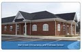 Chiropractic Centers of Virginia | Chiropractor Mechanicsville Hanover VA. image 6