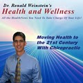 Chiropractor Ronald Weinstein, D.C. Pinecrest Wellness Center in Annandale VA image 2